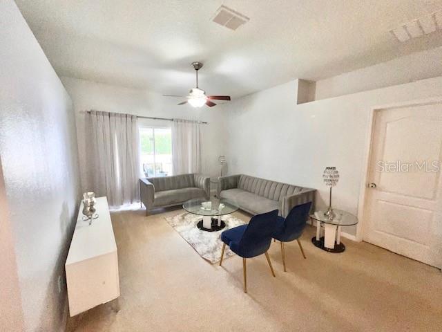 Foto del edificio - 10181 Marsh Pine Cir