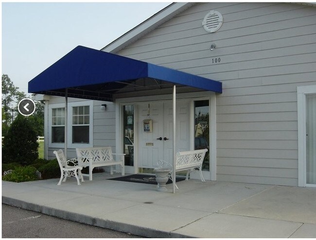 Vintage Gardens At Sweetwater Apartments North Augusta Sc Apartments Com