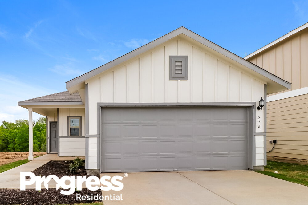 274 Rosetta Rd, Maxwell, TX 78656 House Rental in Maxwell, TX