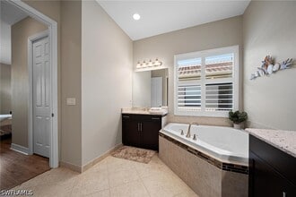 Building Photo - 2866 Cinnamon Bay Cir