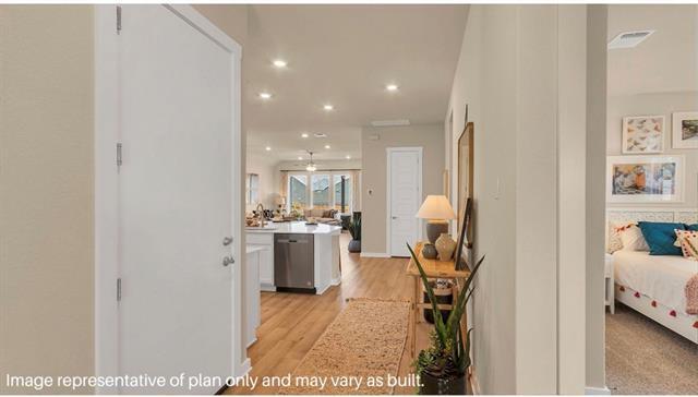 Foto del edificio - 2313 Rise Rdg Rd