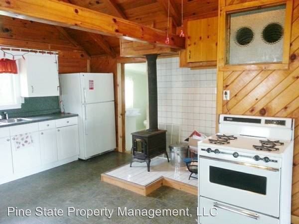 Foto del edificio - 317 Smith Rd