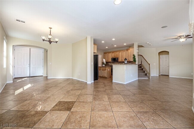 Building Photo - 9561 Rolling Thunder Ave