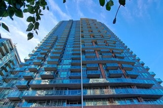 Building Photo - 150 E Liberty St