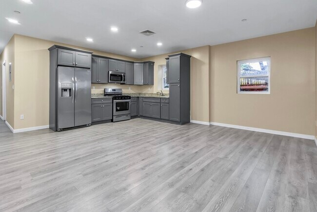 Foto del edificio - 202 Broadway