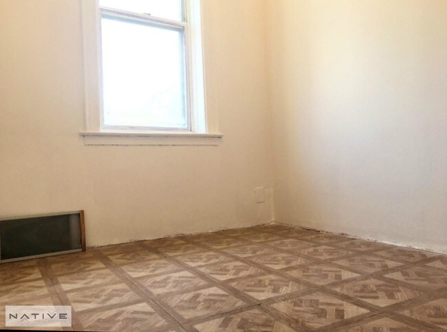 Building Photo - 6614 60th Ln
