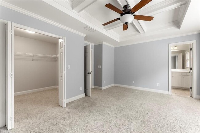 Building Photo - 3346 Chestnut Woods Cir