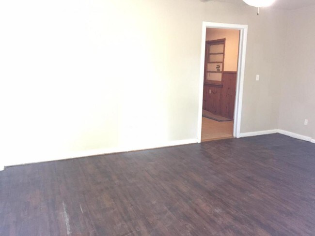 Building Photo - 2035 62ND ST