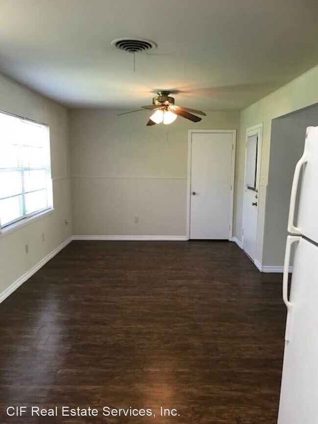 Foto del edificio - 3 br, 1 bath House - 1212 N. 65th St.