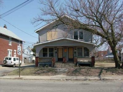 Building Photo - 414-422 Midland Ave