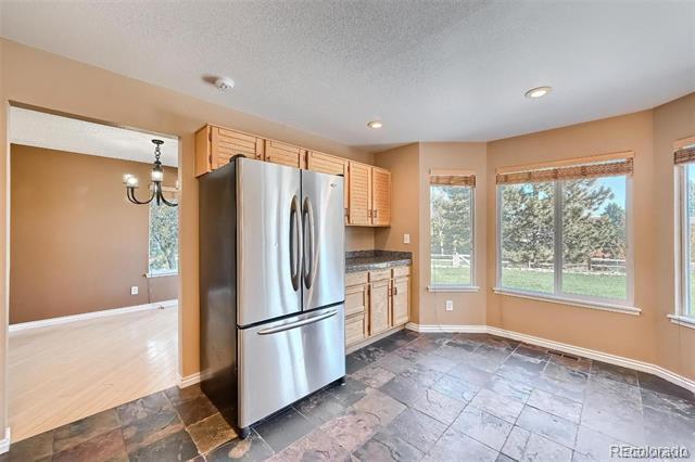 Foto del edificio - 9306 S Pepperwood Ln