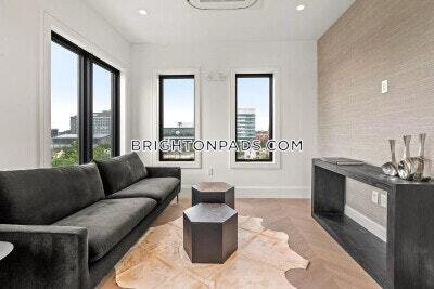 Foto principal - 50 Leo M Birmingham Park Way.