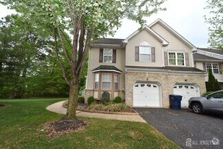 Building Photo - 116 Briarwood Dr