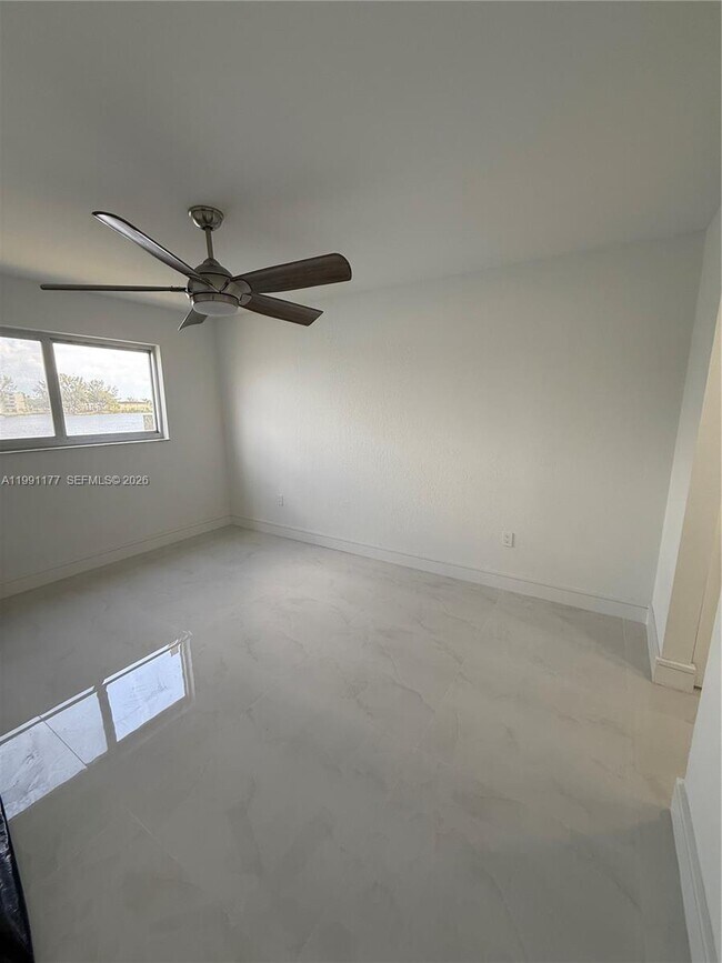 Building Photo - West Okeechobee Road, Hialeah, FL 33016 - 3 BR 2 BA condo