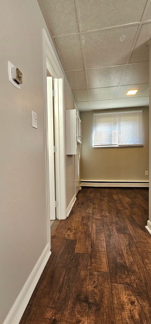Foto del edificio - 1266 Westcliff Ct