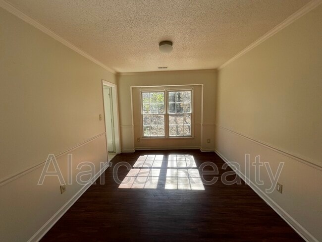 Building Photo - 10800 Whittersham Dr