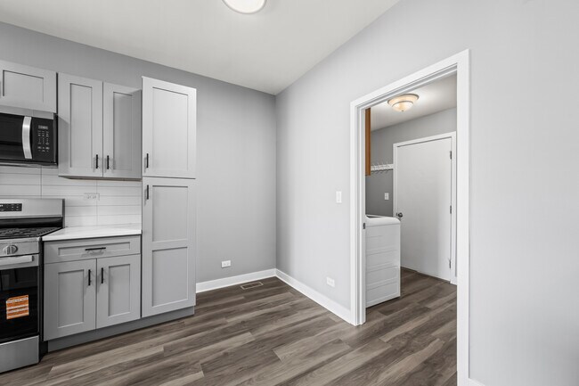 Foto del edificio - 231 Grandview Ct