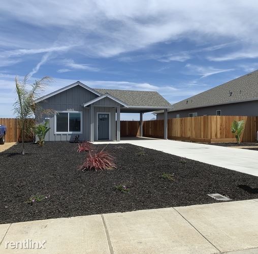 Building Photo - 1 br, 1 bath House - 257 Jonquil Lane