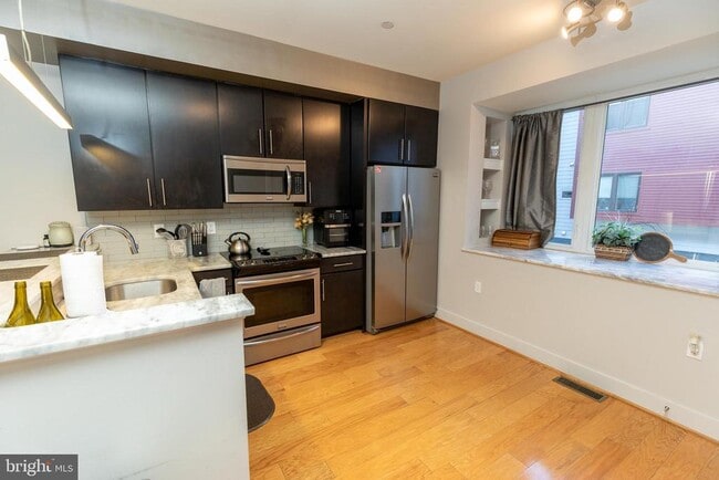 Foto del edificio - 3209 12th St NE