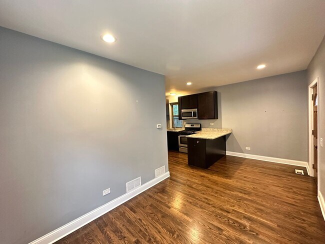 Foto del edificio - 1722 W Hastings