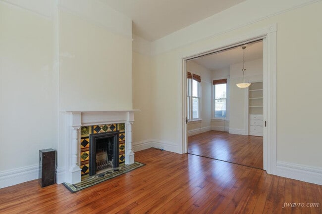 Building Photo - 4168 26th St
