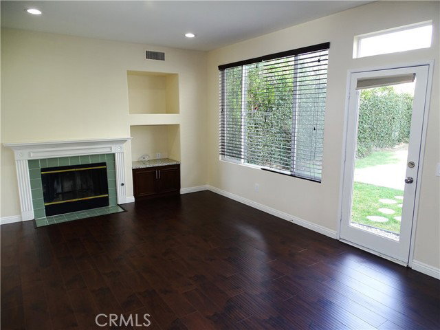 Building Photo - 11779 Coorsgold Ln
