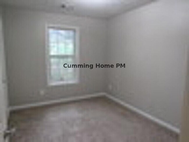 Foto del edificio - Cute 2 Bedroom/2 Bath Available Now!