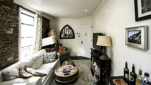 Foto del edificio - 319 2nd Ave