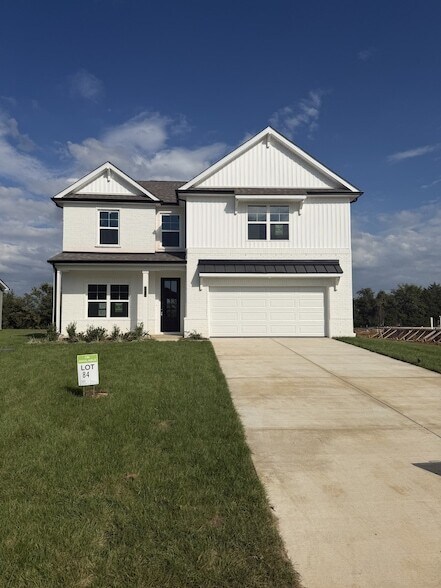 Foto del edificio - 3510 Howard T Smith Dr