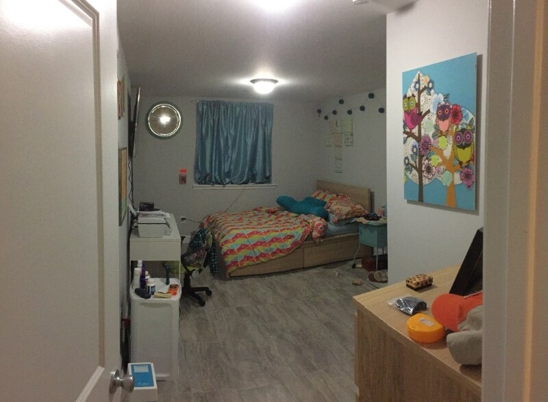 Foto del edificio - 2224 N 12th St