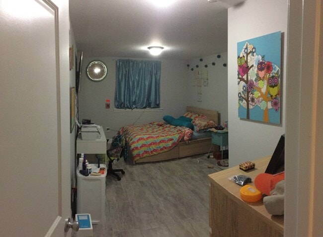 Photo - 2224 N 12th St Apartment