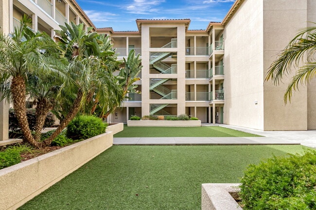 Building Photo - 3128 Loma Verde Dr