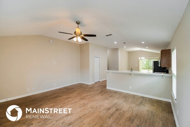 Foto del edificio - 5609 Village Pond Cir