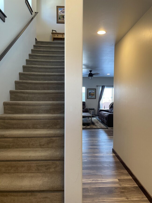 Foto del edificio - 291 Ramshorn Peak Ln