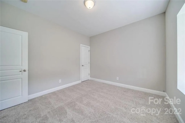 Building Photo - 5814 Bradford Lake