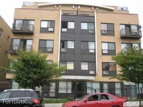 Primary Photo - 2 br, 2 bath Duplex - 8432 Grand Ave 1C