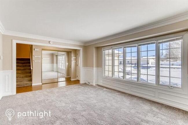 Building Photo - 19550 Pheasant Ct., Mokena, IL, 60448