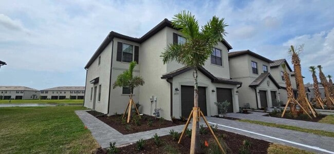 Photo - 14753 Lyla Ter Townhome