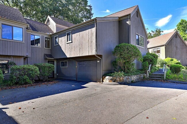 Foto del edificio - 193 Bayfield Ln