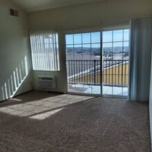 Interior Photo - Canyon Ranch Apartments