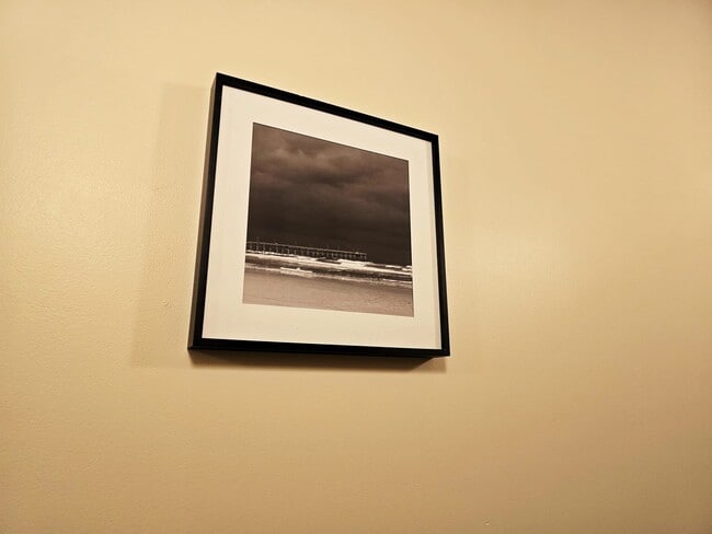 Photo - Simon Cycle Building Apartment