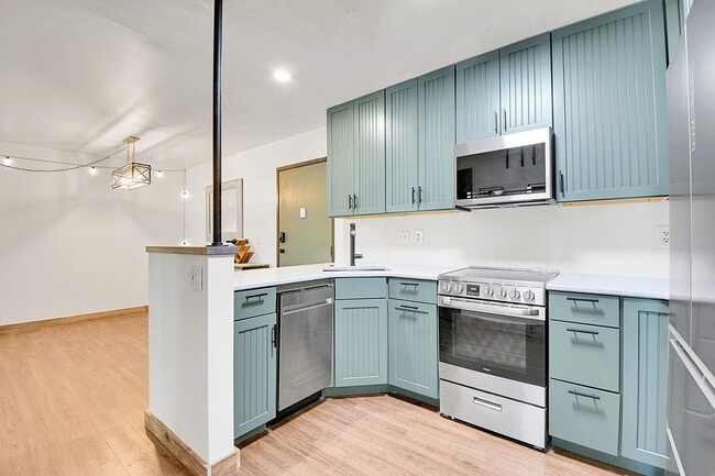 Foto del edificio - 31270 John Wallace Rd