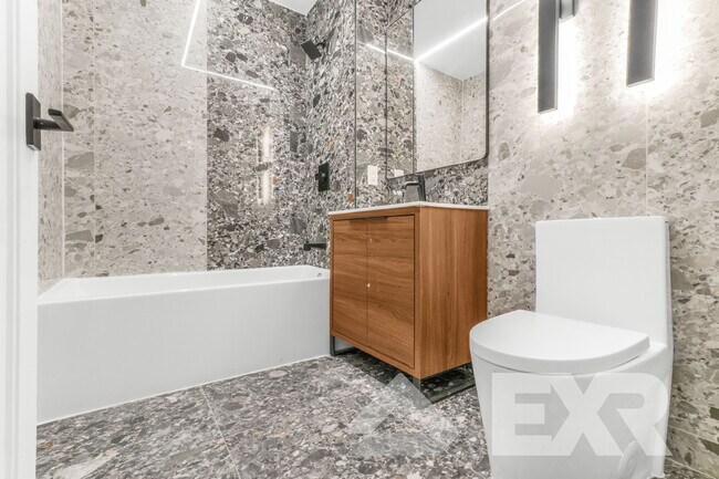 Foto del edificio - 2112 Avenue P