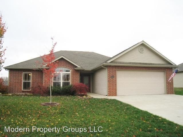 Primary Photo - 3 br, 2 bath House - 4001 Iguana Dr