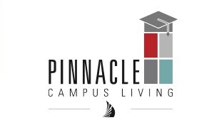 Pinnacle Property Management Services, LLC