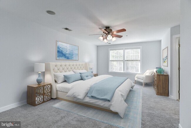 Foto del edificio - 7576 Maidenhead Dr