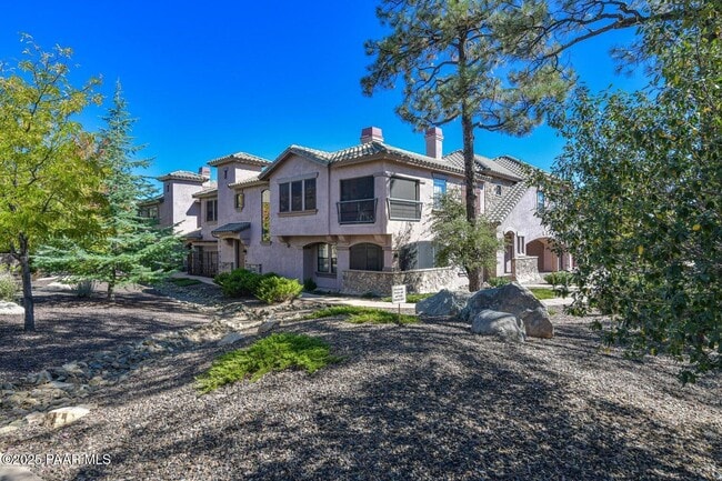 Foto del edificio - 1716 Alpine Meadows Ln
