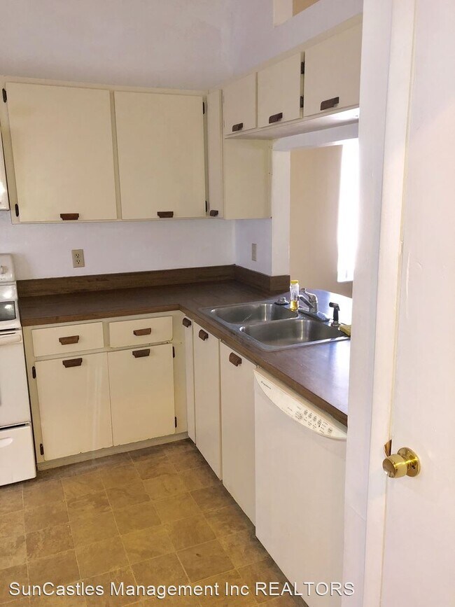 Building Photo - 2 br, 2 bath House - 661 N Wildflower Ct
