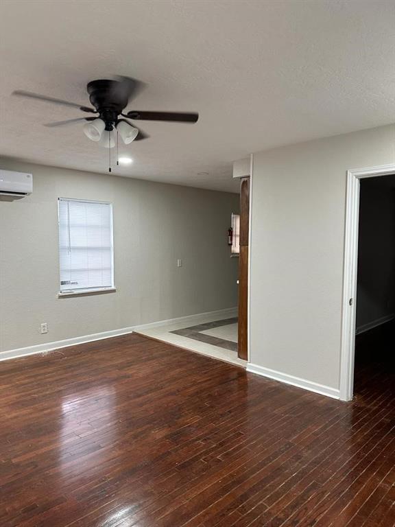 1930 W Dallas St Unit 5, Houston, TX 77019 - Room for Rent in Houston ...