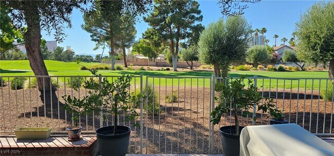 Building Photo - 3019 Bel Air Dr